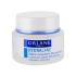 Orlane Hydralane Hydrating Cream Triple Action Crema giorno per il viso donna 50 ml