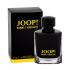JOOP! Homme Absolute Eau de Parfum uomo 80 ml