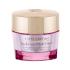 Estée Lauder Resilience Multi-Effect Tri-Peptide Face and Neck SPF15 Crema giorno per il viso donna 50 ml