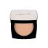 Chanel Les Beiges Healthy Glow Sheer Powder Exclusive Cipria donna 12 g Tonalità 30