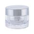 Thalgo Exception Marine Eyelid Lifting Crema contorno occhi donna 15 ml