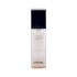 Chanel L´Huile Olio detergente donna 150 ml