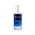 Thalgo Prodige des Océans L´Essence Siero per il viso donna 30 ml