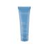 Thalgo Pureté Marine Absolute Purifying Maschera per il viso donna 40 ml