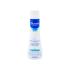 Mustela Bébé Multi-Sensory Bubble Bath Doccia gel bambino 200 ml