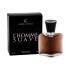 Roberto Capucci L´Homme Suave Eau de Toilette uomo 100 ml