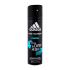 Adidas Fresh Cool & Dry 48h Antitraspirante uomo 200 ml