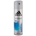 Adidas Climacool 48H Antitraspirante uomo 200 ml