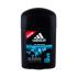 Adidas Ice Dive Deodorante uomo 53 ml