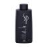 Wella Professionals SP Men Refresh Shampoo uomo 1000 ml