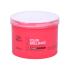 Wella Professionals Invigo Color Brilliance Maschera per capelli donna 500 ml