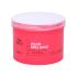 Wella Professionals Invigo Color Brilliance Maschera per capelli donna 500 ml