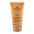 NUXE Sun Delicious Lotion SPF30 Protezione solare corpo 150 ml