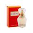 Coty L´Aimant Eau de Toilette donna 15 ml