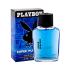Playboy Super Playboy For Him Eau de Toilette uomo 60 ml