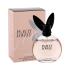 Playboy Play It Lovely For Her Eau de Toilette donna 60 ml