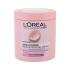 L'Oréal Paris Skin Expert Rare Flowers Struccante viso donna 200 ml