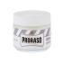 PRORASO White Pre-Shave Cream Prodotto pre-rasatura uomo 100 ml