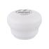 PRORASO White Shaving Soap In A Jar Schiuma da barba uomo 150 ml