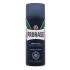 PRORASO Blue Shaving Foam Schiuma da barba uomo 400 ml