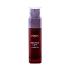 L'Oréal Paris Revitalift Laser X3 Anti-Ageing Power Serum Siero per il viso donna 30 ml