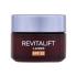 L'Oréal Paris Revitalift Laser X3 SPF25 Crema giorno per il viso donna 50 ml