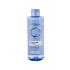 L'Oréal Paris Micellar Water Acqua micellare donna 400 ml