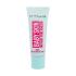 Maybelline Baby Skin Base make-up donna 22 ml