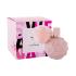 Ariana Grande Sweet Like Candy Eau de Parfum donna 100 ml