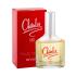 Revlon Charlie Red Eau de Toilette donna 50 ml