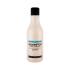 Stapiz Basic Salon Deep Cleaning Shampoo donna 1000 ml