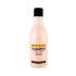 Stapiz Basic Salon Sweet Peach Shampoo donna 1000 ml