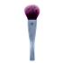 Real Techniques Brush Crush Volume 2 300 Pennelli make-up donna 1 pz