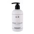 Stapiz Deep_Plex No. 4 Stabilizing Shampoo Shampoo donna 290 ml