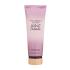 Victoria´s Secret Velvet Petals Latte corpo donna 236 ml