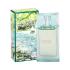 Lolita Lempicka Green Lover Eau de Toilette uomo 50 ml