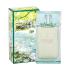 Lolita Lempicka Green Lover Eau de Toilette uomo 100 ml