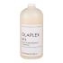Olaplex Bond Maintenance No. 4 Shampoo donna 2000 ml