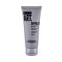 L'Oréal Professionnel Tecni.Art Depolish Styling capelli donna 100 ml