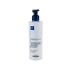 L'Oréal Professionnel Serioxyl Natural Thinning Hair Shampoo donna 250 ml