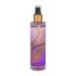 GUESS Girl Belle Spray per il corpo donna 240 ml