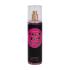 Britney Spears Prerogative Spray per il corpo 236 ml