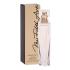 Elizabeth Arden My Fifth Avenue Eau de Parfum donna 50 ml