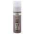 Wella Professionals Eimi Pearl Styler Gel per capelli donna 150 ml