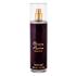 Christina Aguilera Violet Noir Spray per il corpo donna 236 ml