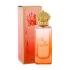 Juicy Couture Rock The Rainbow Oh So Orange Eau de Toilette donna 75 ml