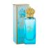 Juicy Couture Rock The Rainbow Bye Bye Blues Eau de Toilette donna 75 ml
