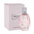 Jimmy Choo Jimmy Choo L´Eau Eau de Toilette donna 90 ml