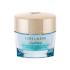 Estée Lauder DayWear Anti-Oxidant 72H-Hydration SPF15 Crema giorno per il viso donna 50 ml