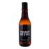 Redken Brews 3-In-1 Shampoo uomo 300 ml